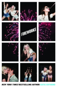 Fireworks_JKT