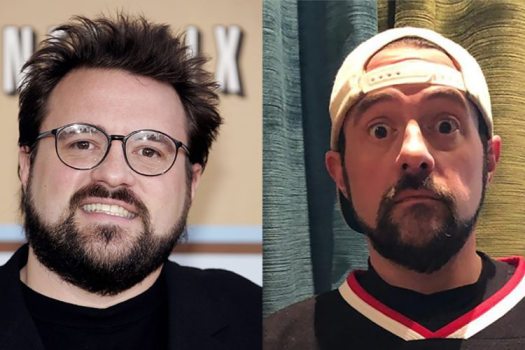 kevin-smith-weight-loss-750x500